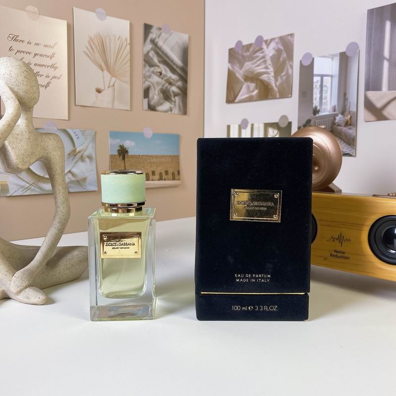 DG 100ml 20
